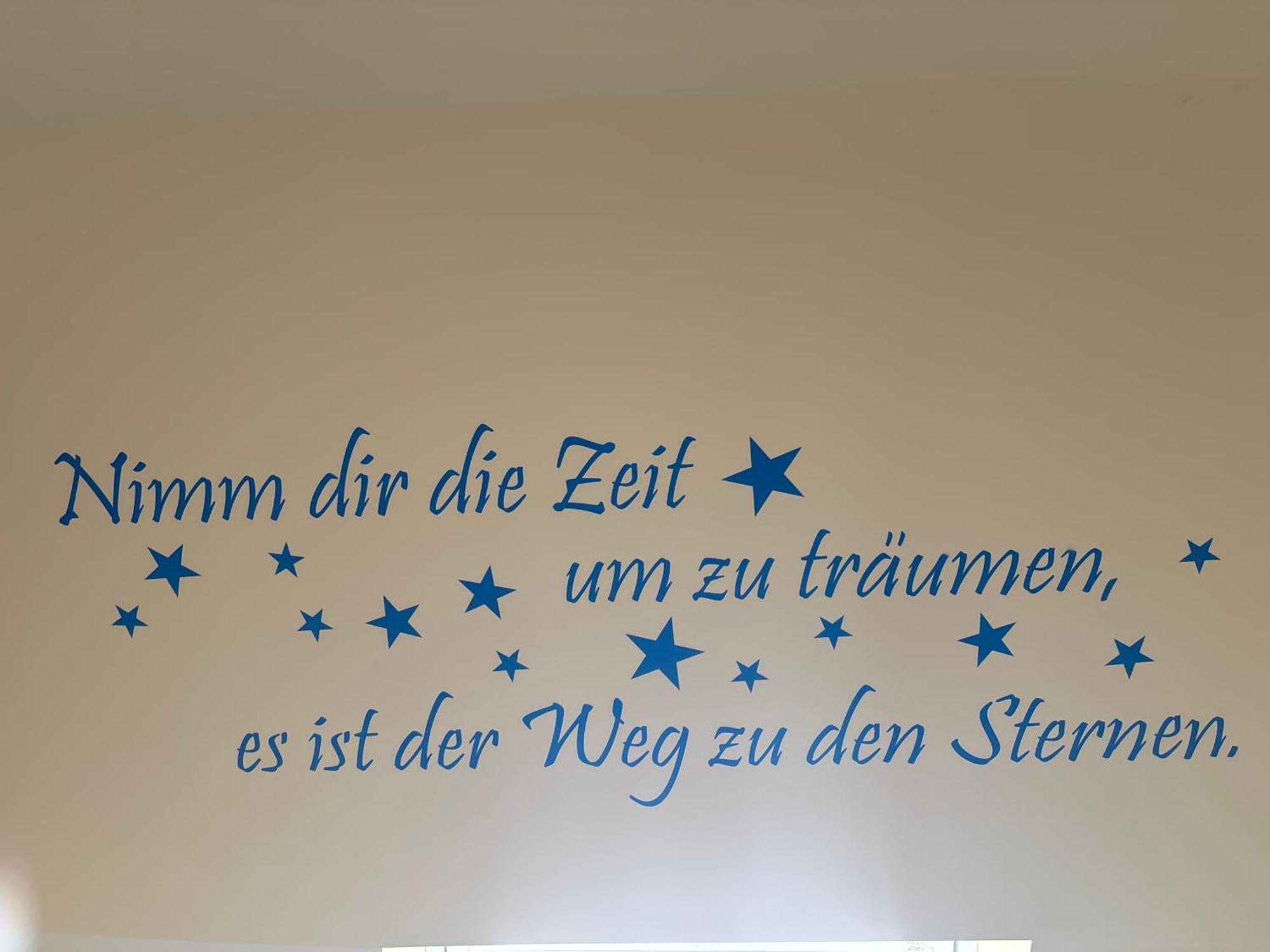 Haus Seemannstreu Juist Exterior foto